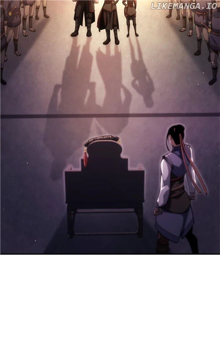 Read Assassin’S Creed Manga Online
