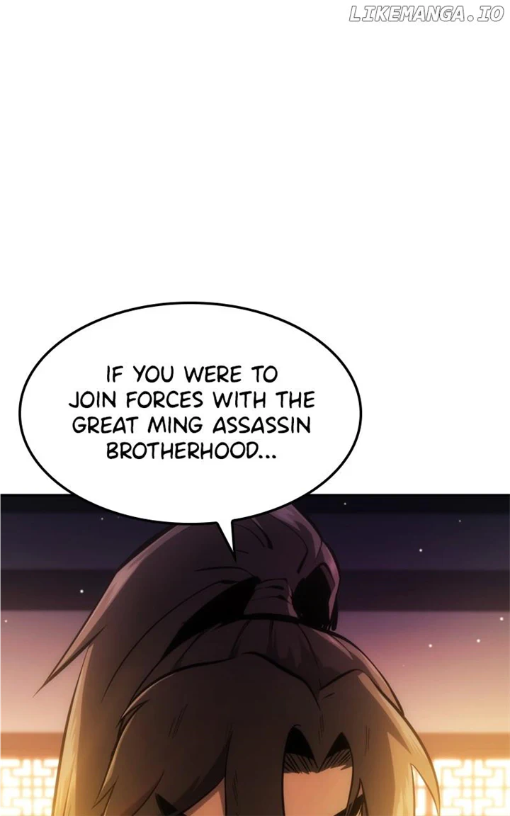 Read Assassin’S Creed Manga Online