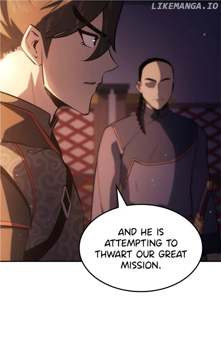 Read Assassin’S Creed Manga Online