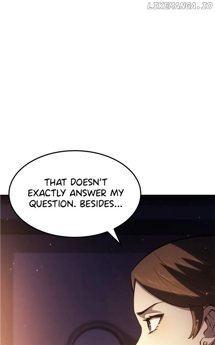 Read Assassin’S Creed Manga Online