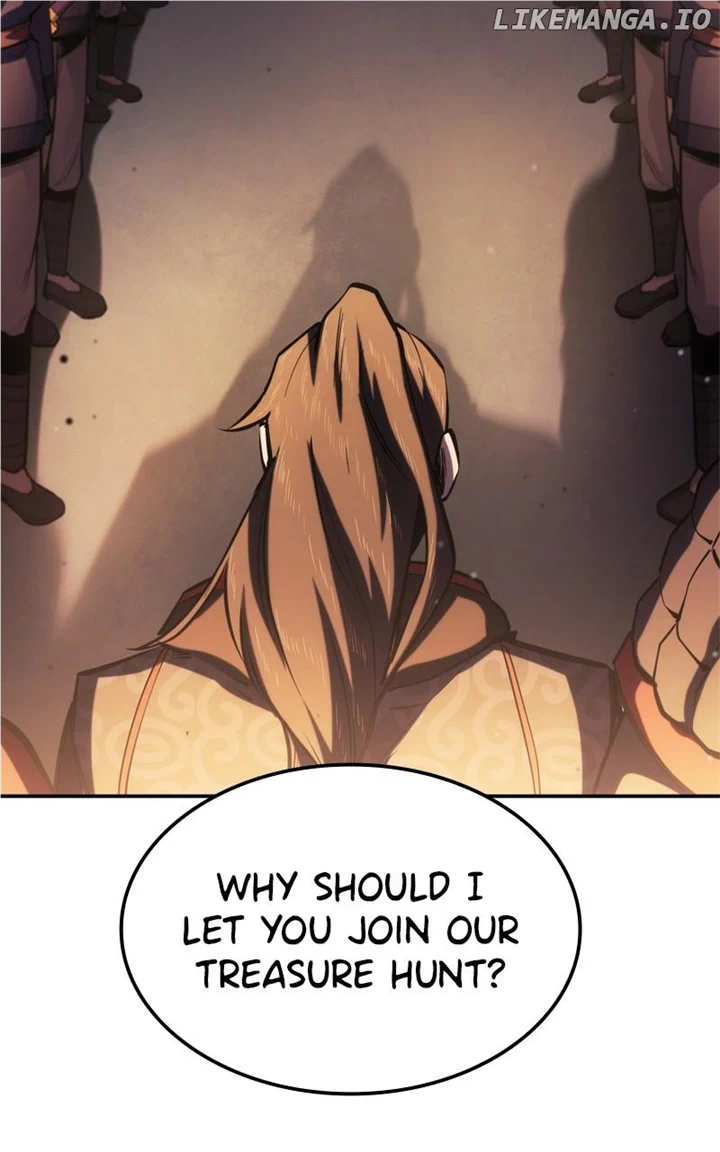 Read Assassin’S Creed Manga Online