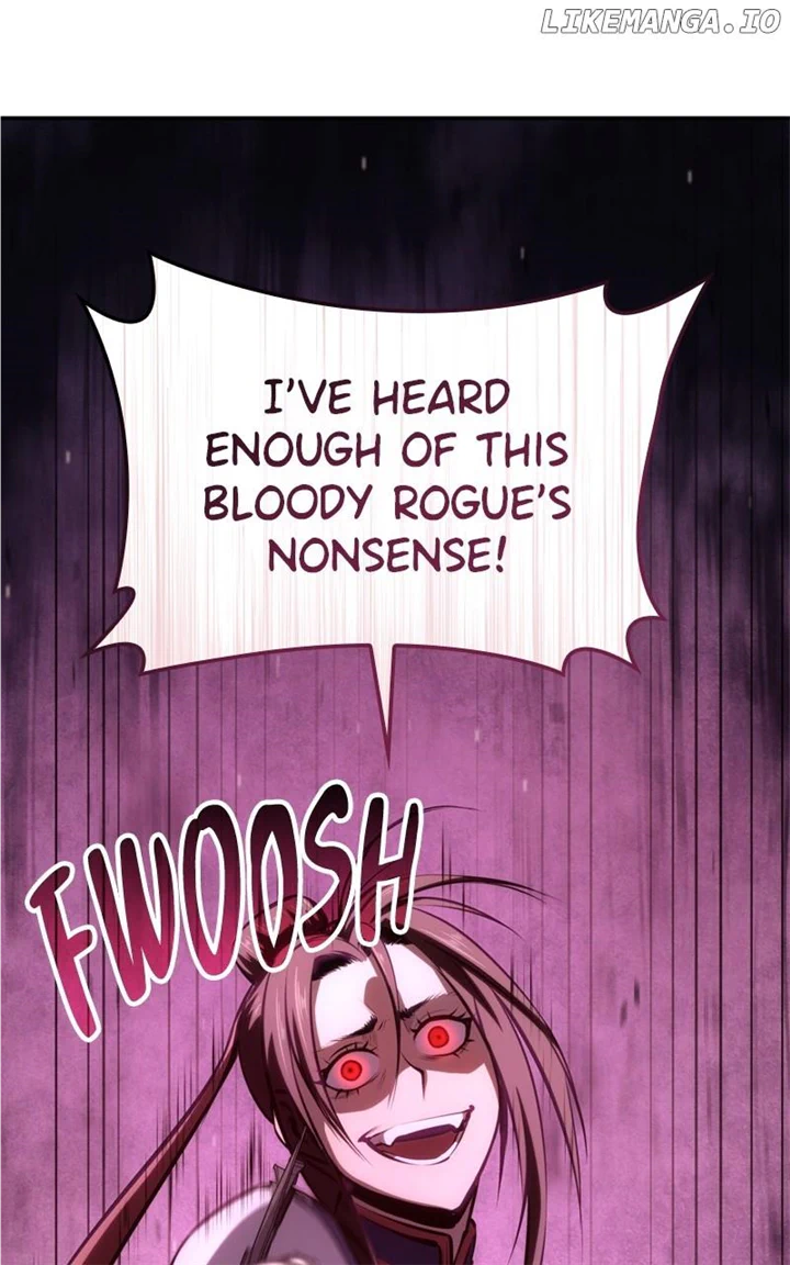 Read Assassin’S Creed Manga Online
