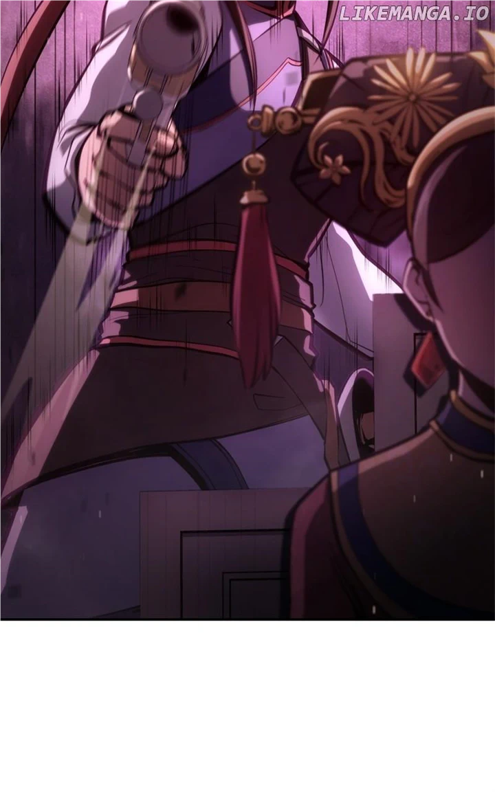 Read Assassin’S Creed Manga Online