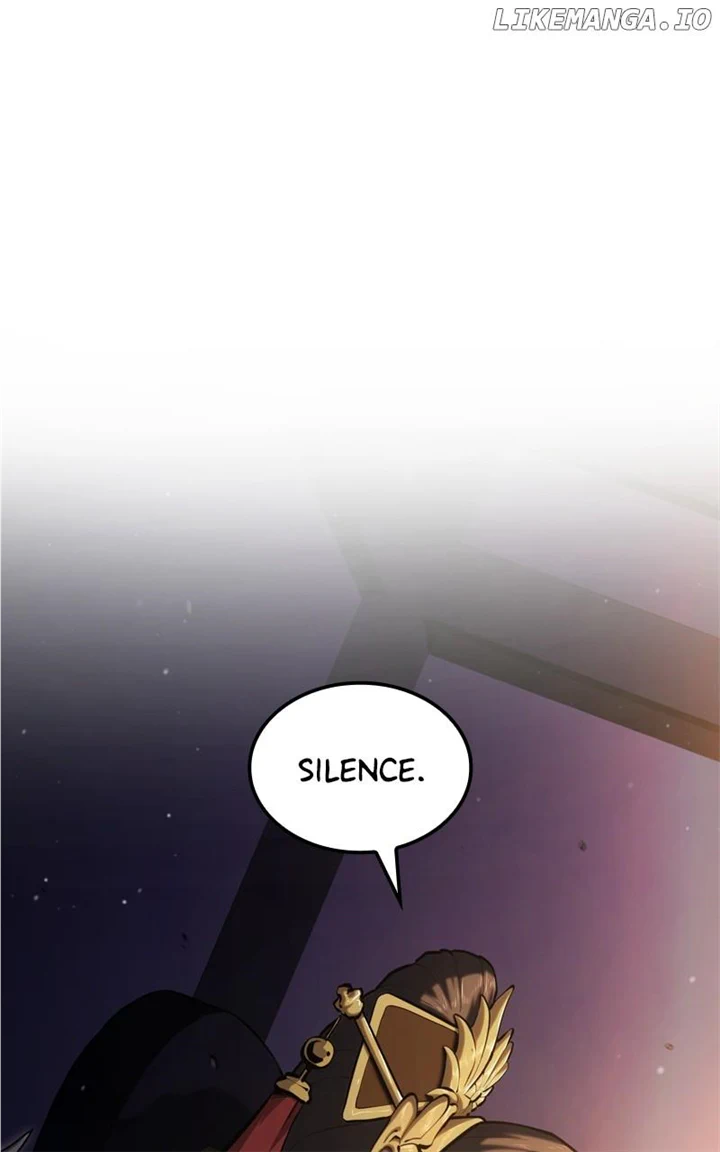 Read Assassin’S Creed Manga Online
