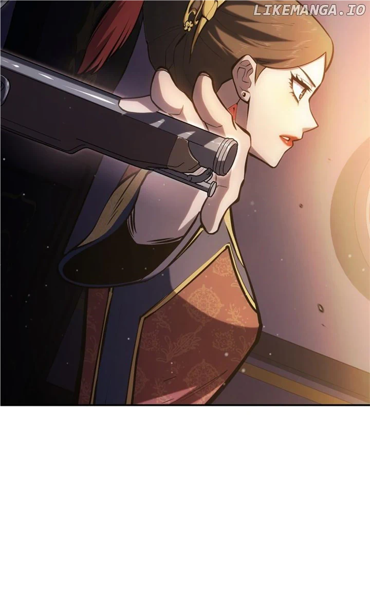 Read Assassin’S Creed Manga Online