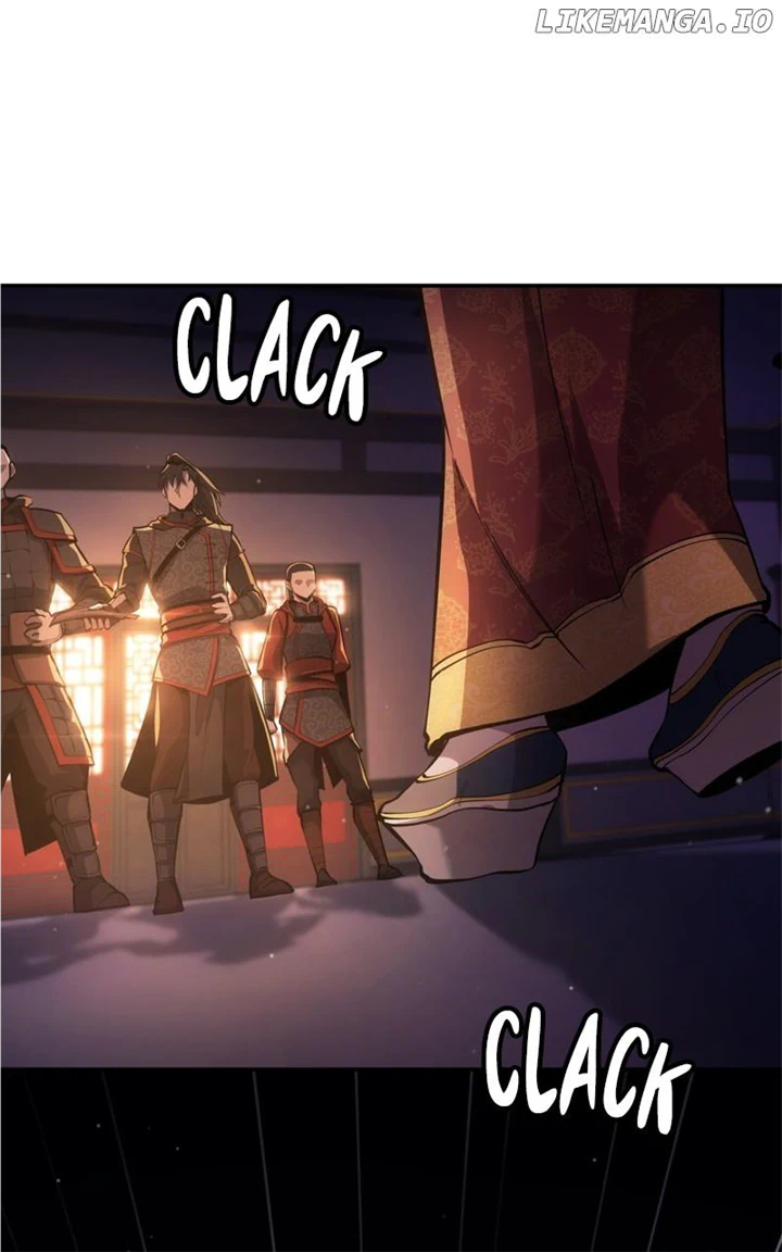 Read Assassin’S Creed Manga Online