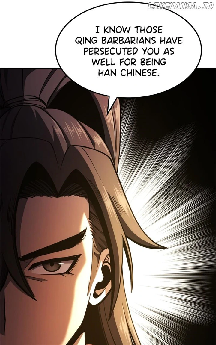 Read Assassin’S Creed Manga Online