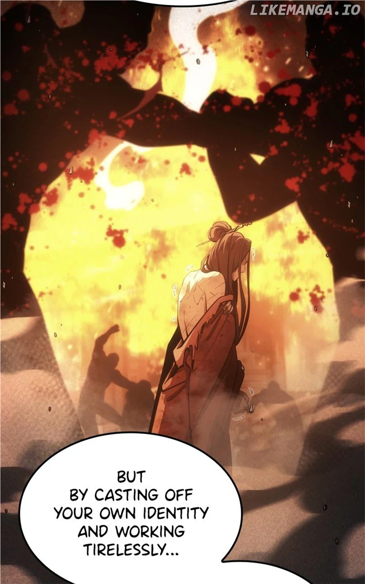 Read Assassin’S Creed Manga Online