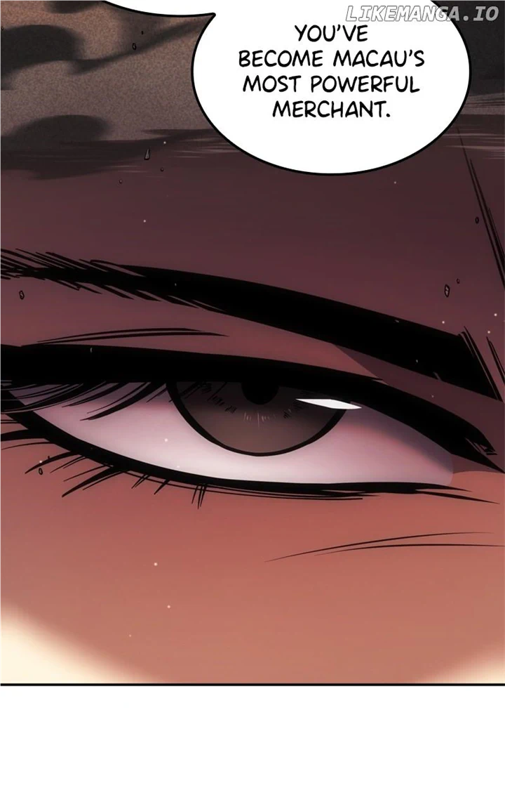 Read Assassin’S Creed Manga Online