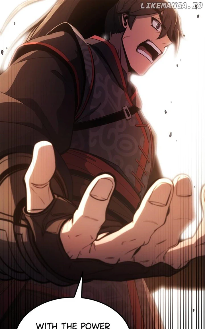 Read Assassin’S Creed Manga Online