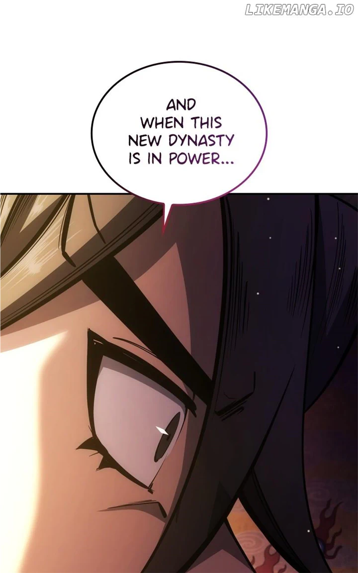 Read Assassin’S Creed Manga Online