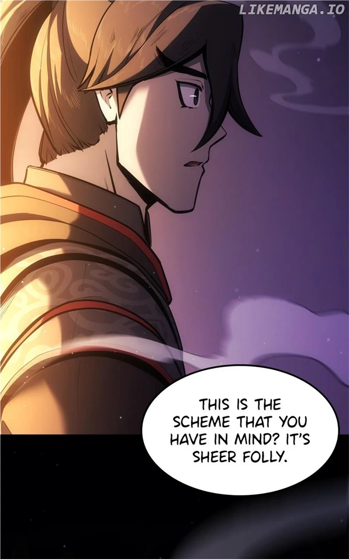 Read Assassin’S Creed Manga Online