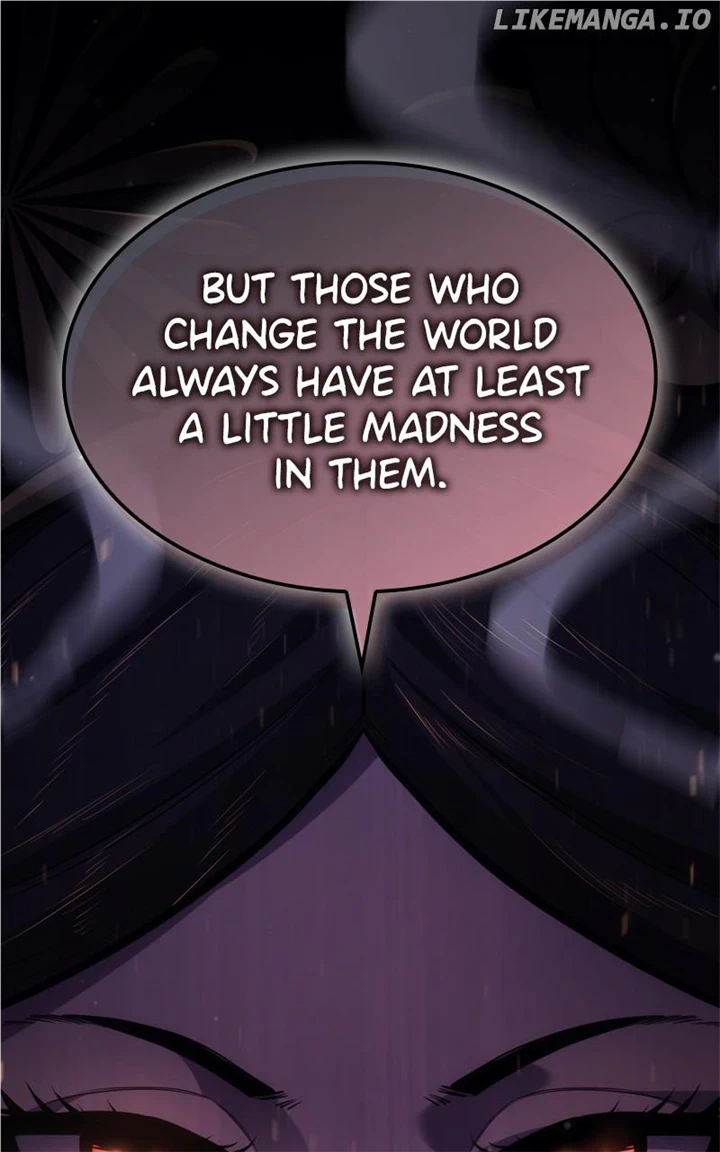 Read Assassin’S Creed Manga Online