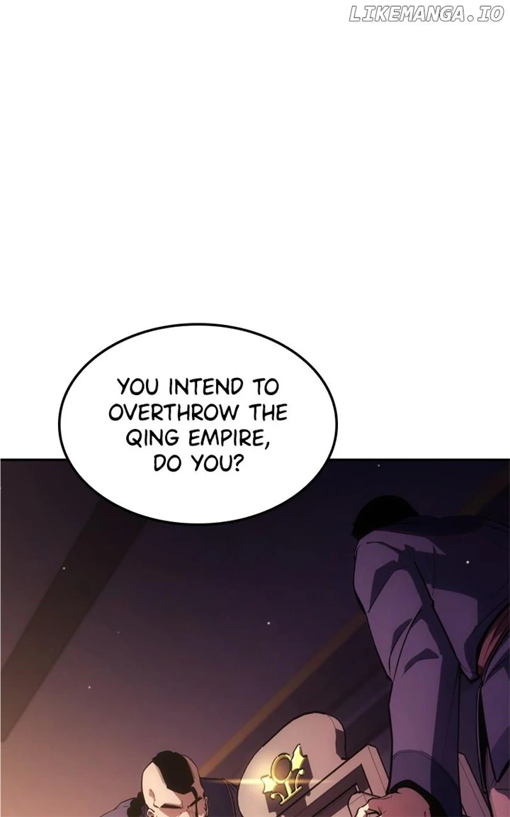 Read Assassin’S Creed Manga Online