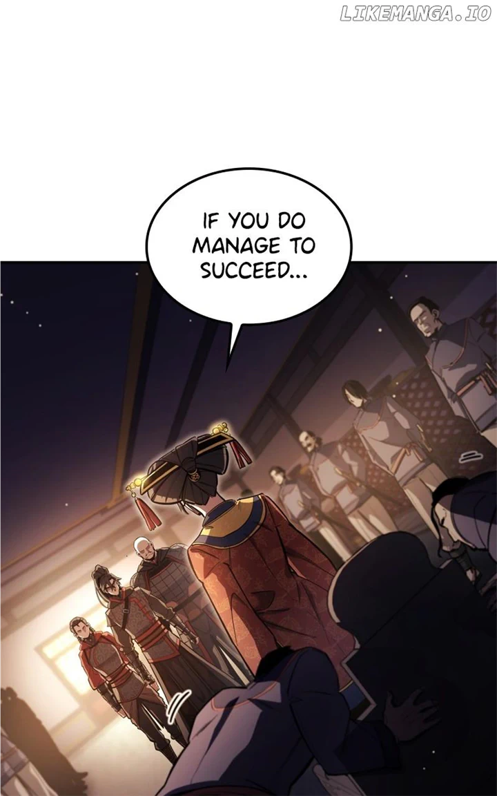 Read Assassin’S Creed Manga Online