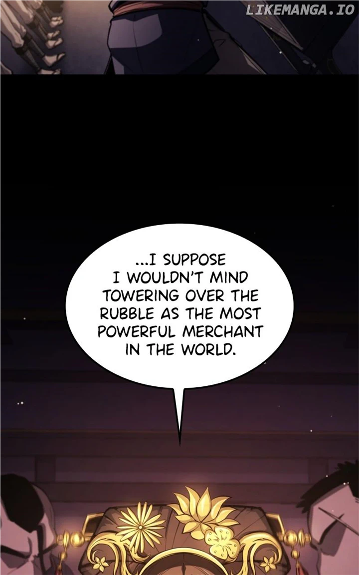 Read Assassin’S Creed Manga Online