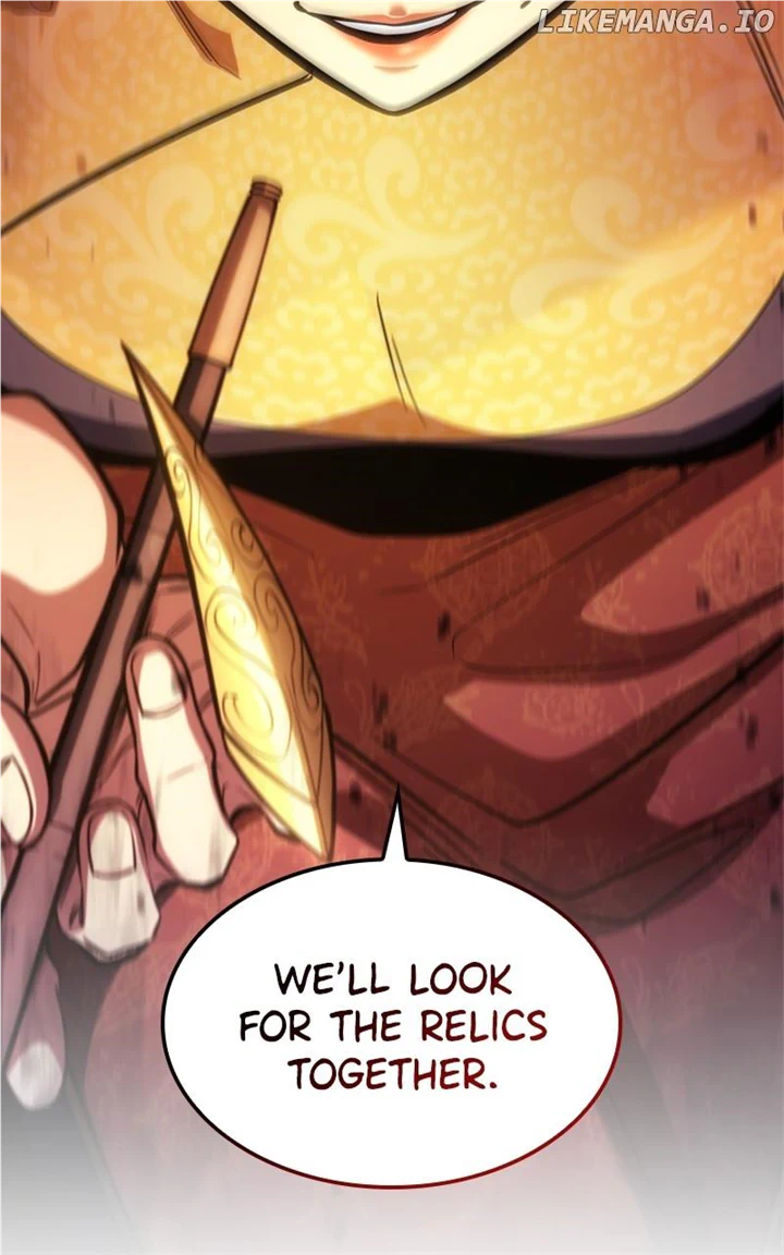 Read Assassin’S Creed Manga Online