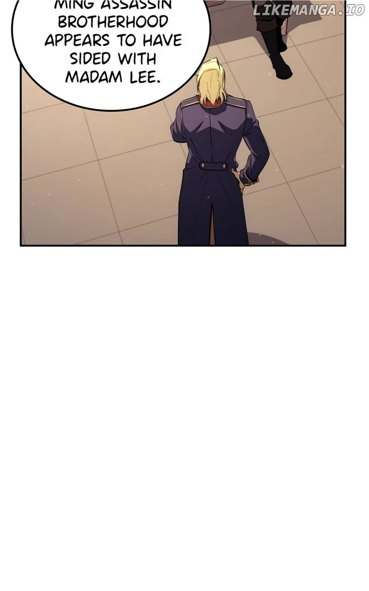 Read Assassin’S Creed Manga Online
