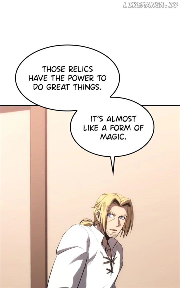 Read Assassin’S Creed Manga Online