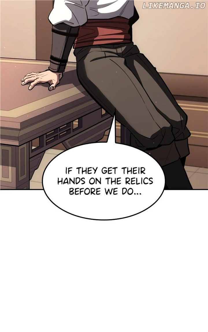 Read Assassin’S Creed Manga Online