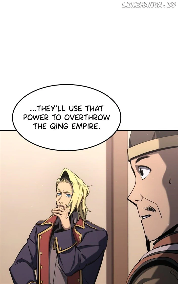 Read Assassin’S Creed Manga Online