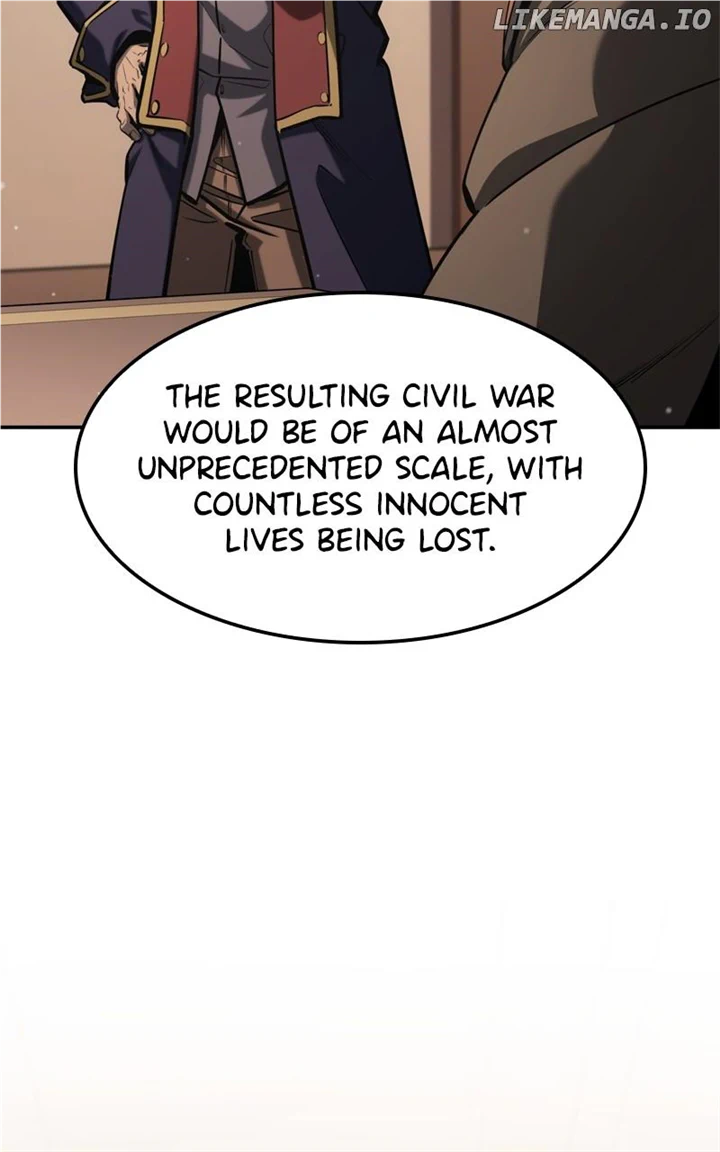 Read Assassin’S Creed Manga Online