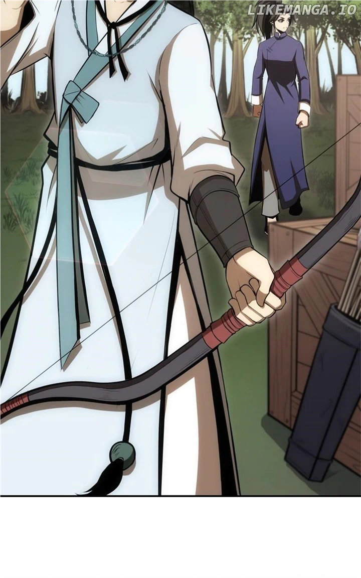 Read Assassin’S Creed Manga Online