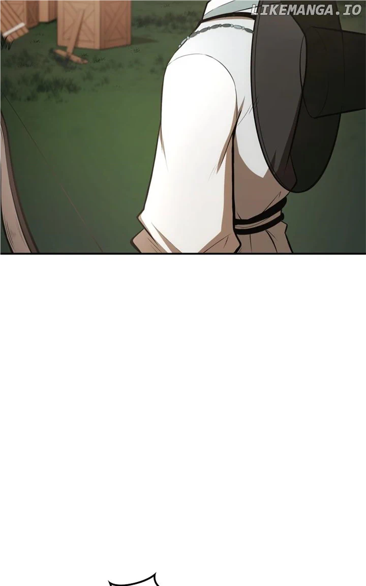 Read Assassin’S Creed Manga Online