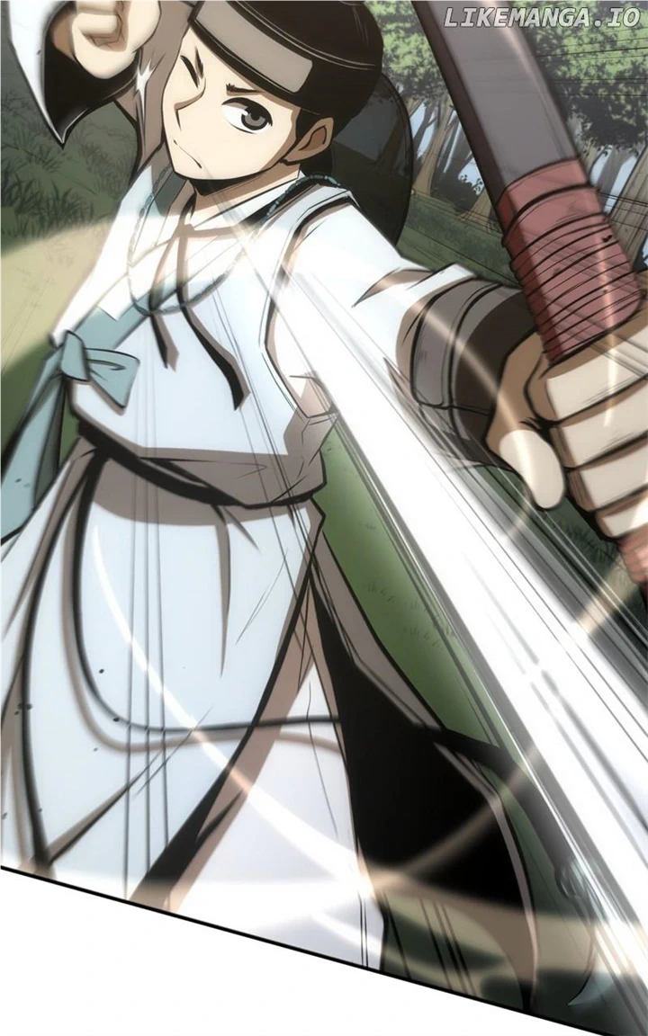 Read Assassin’S Creed Manga Online