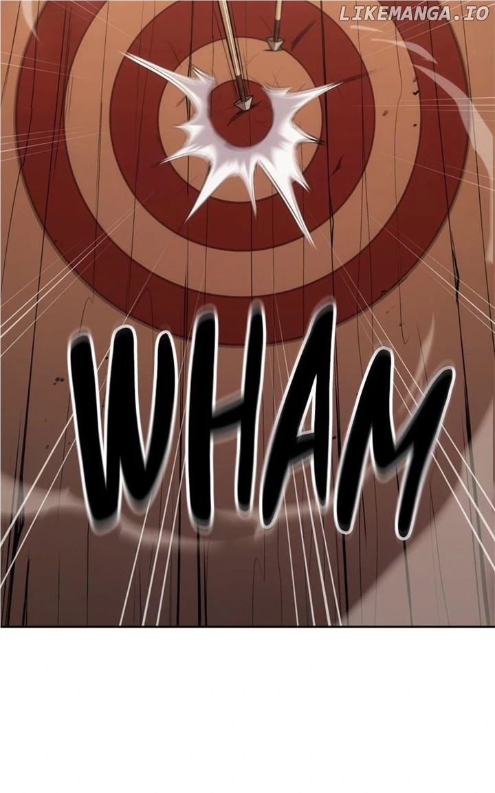 Read Assassin’S Creed Manga Online