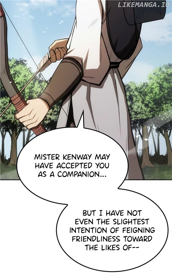 Read Assassin’S Creed Manga Online
