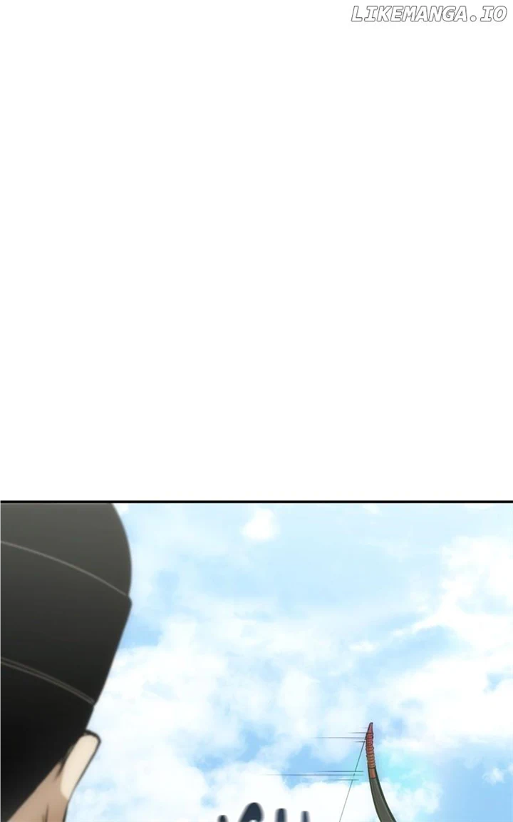 Read Assassin’S Creed Manga Online