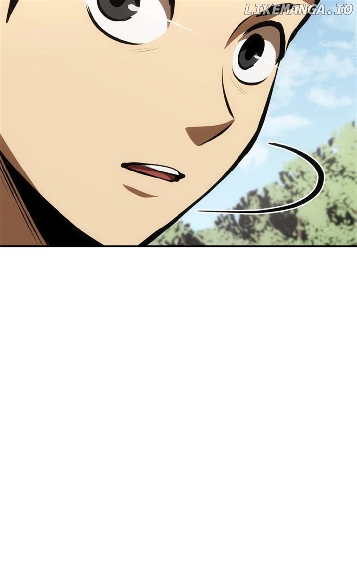 Read Assassin’S Creed Manga Online