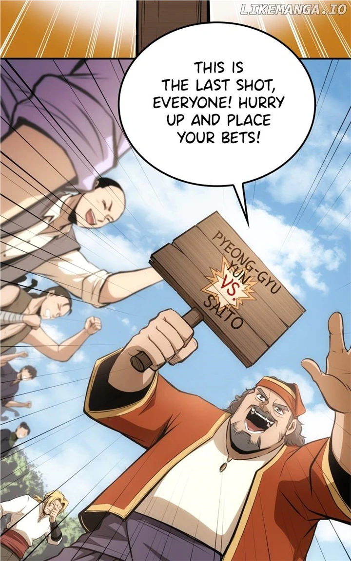 Read Assassin’S Creed Manga Online