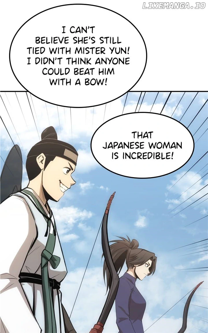 Read Assassin’S Creed Manga Online