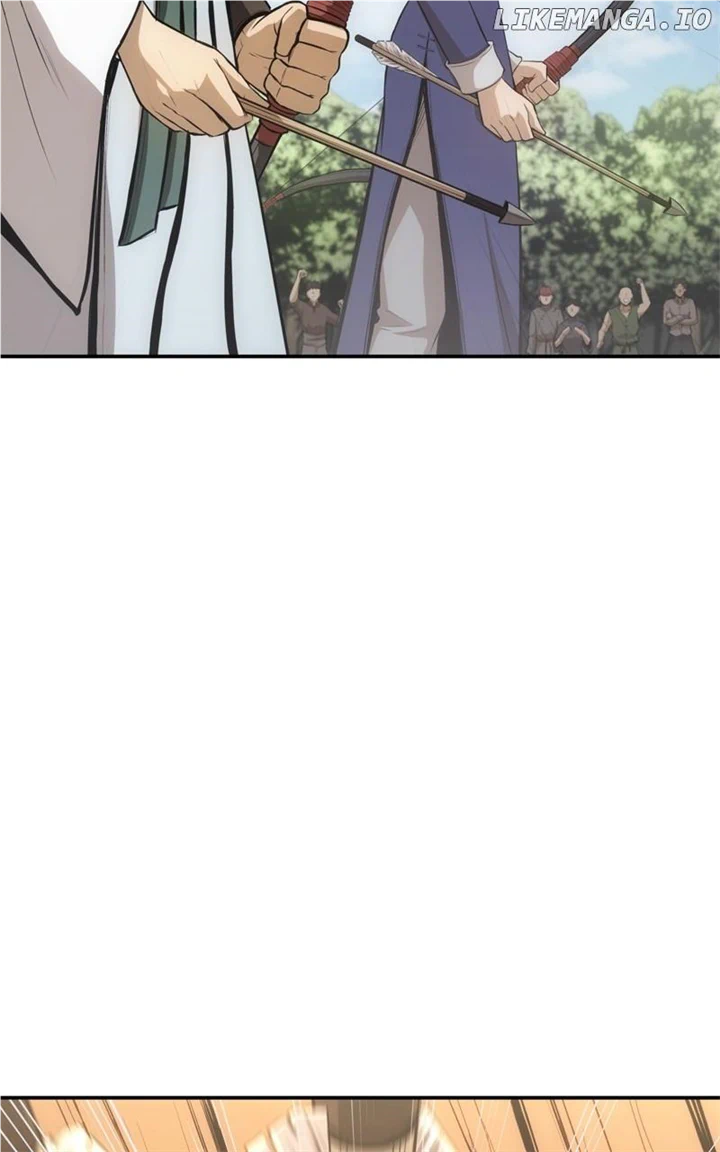 Read Assassin’S Creed Manga Online