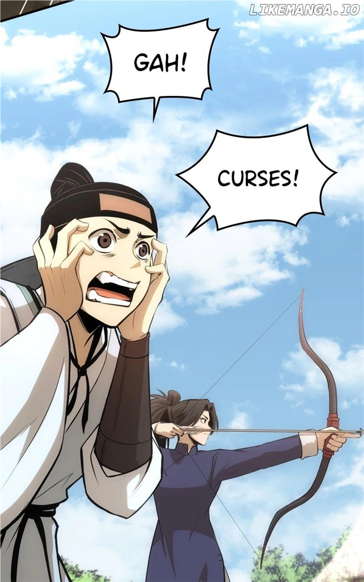 Read Assassin’S Creed Manga Online