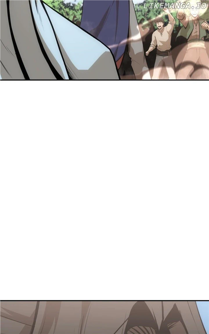 Read Assassin’S Creed Manga Online