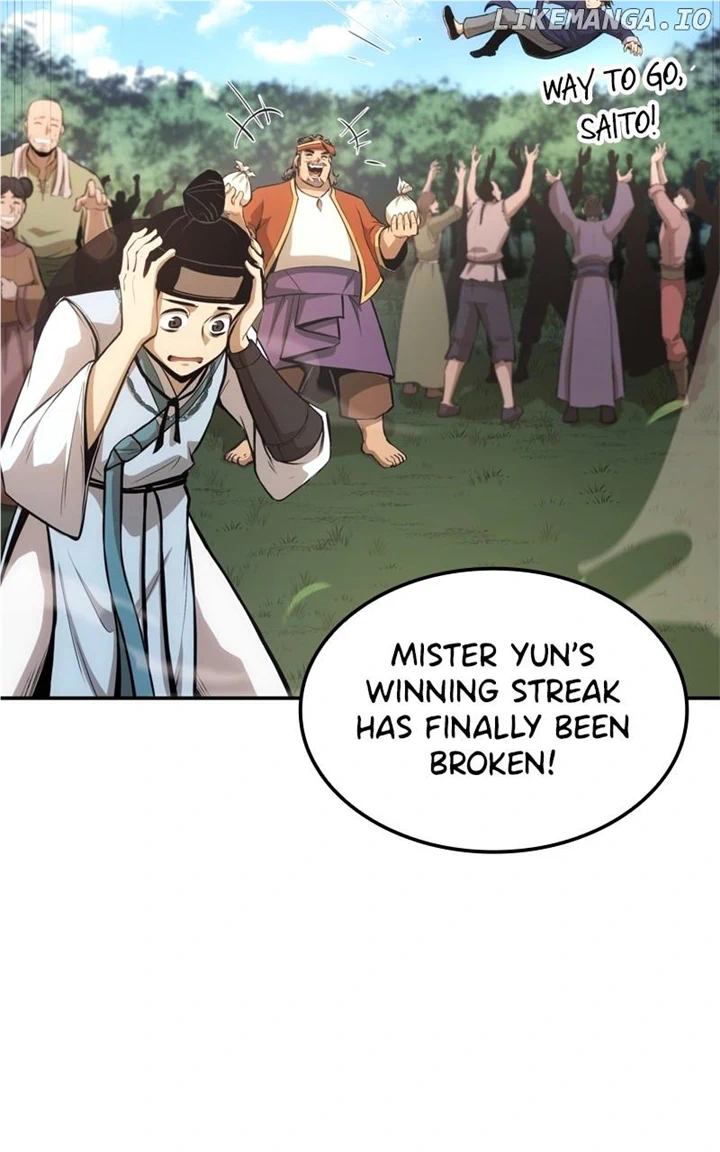 Read Assassin’S Creed Manga Online
