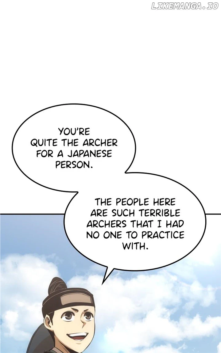Read Assassin’S Creed Manga Online