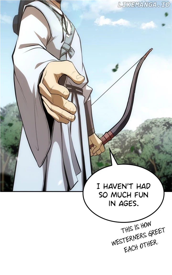 Read Assassin’S Creed Manga Online