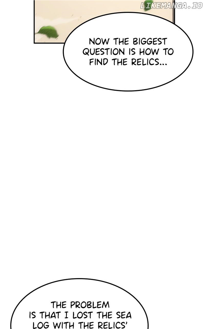 Read Assassin’S Creed Manga Online