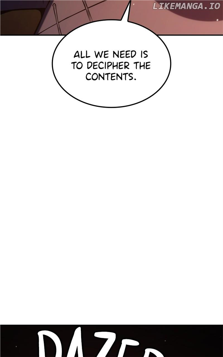Read Assassin’S Creed Manga Online
