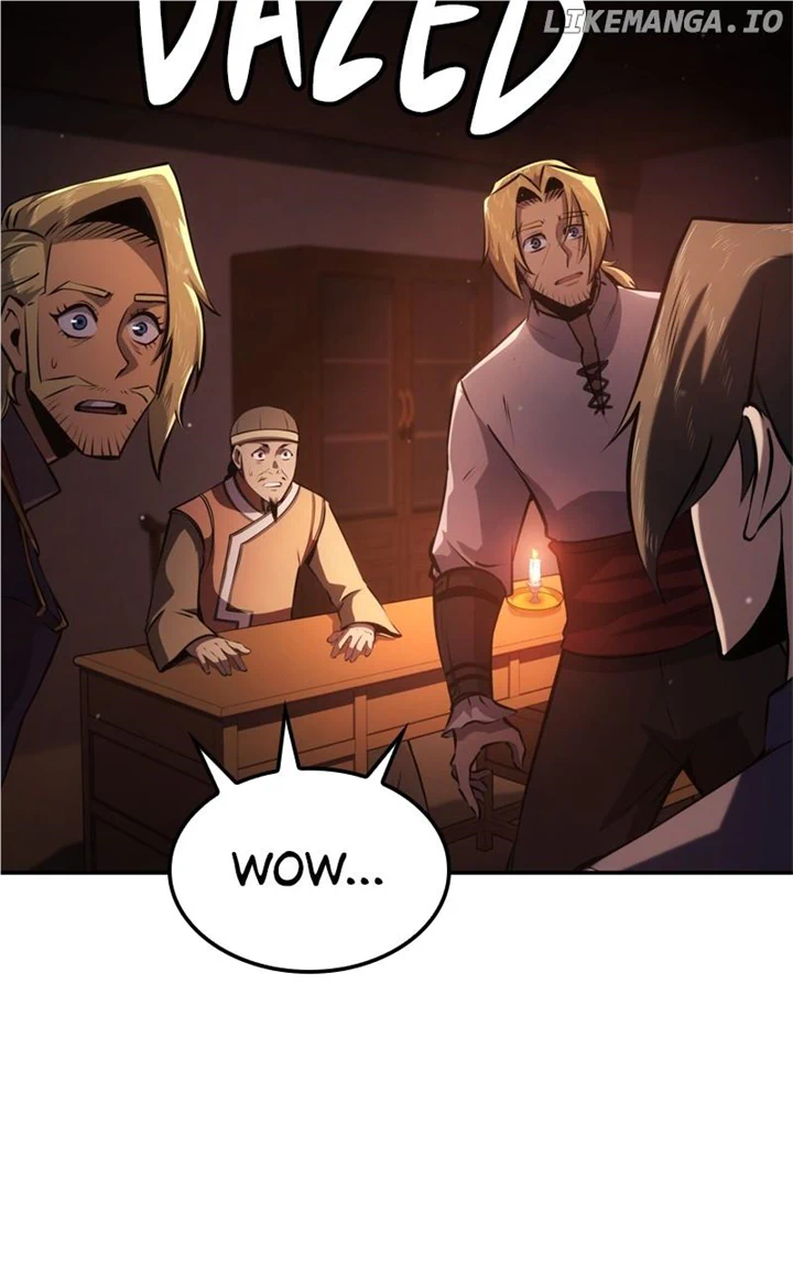 Read Assassin’S Creed Manga Online