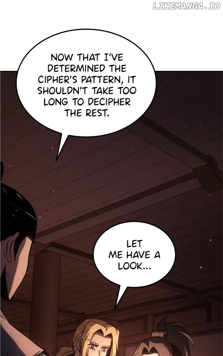 Read Assassin’S Creed Manga Online