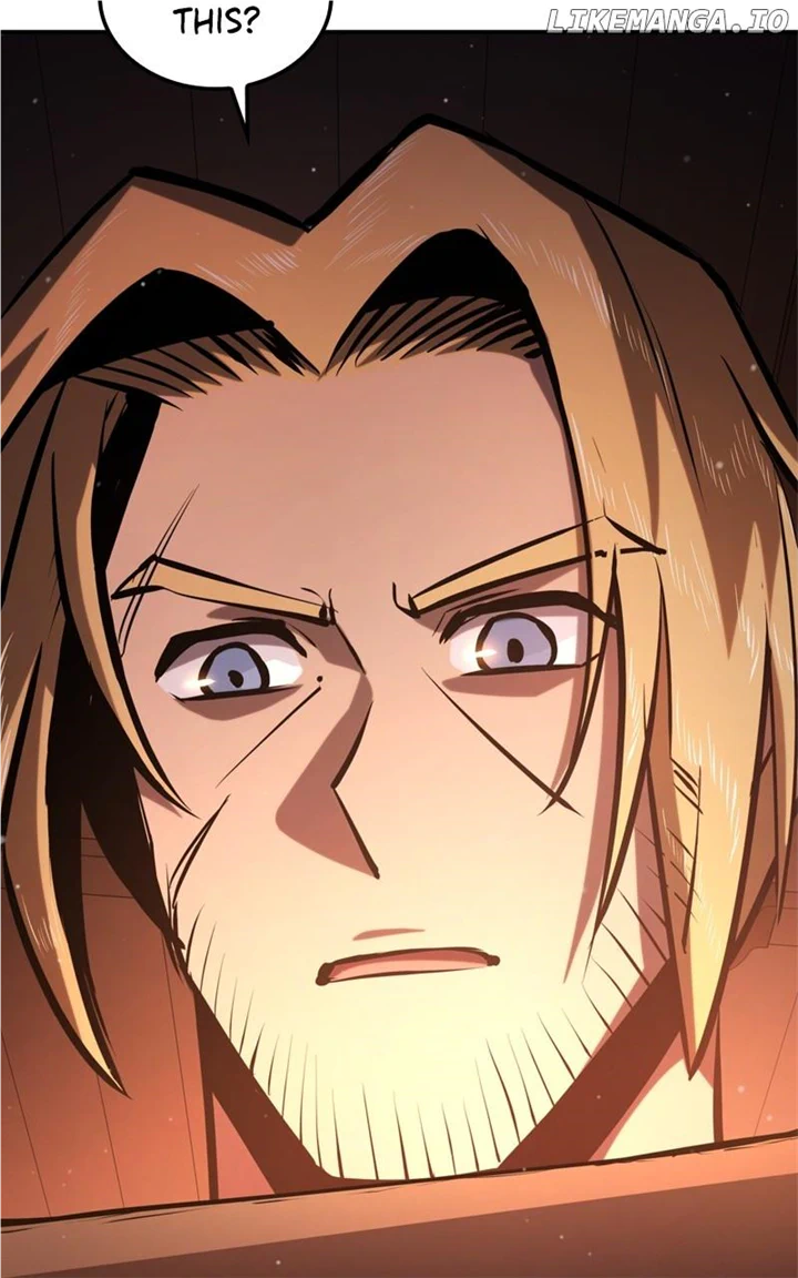 Read Assassin’S Creed Manga Online