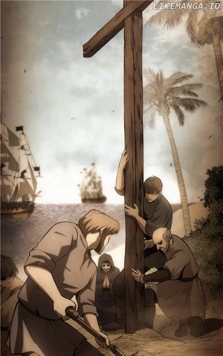Read Assassin’S Creed Manga Online