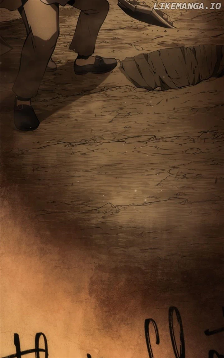 Read Assassin’S Creed Manga Online