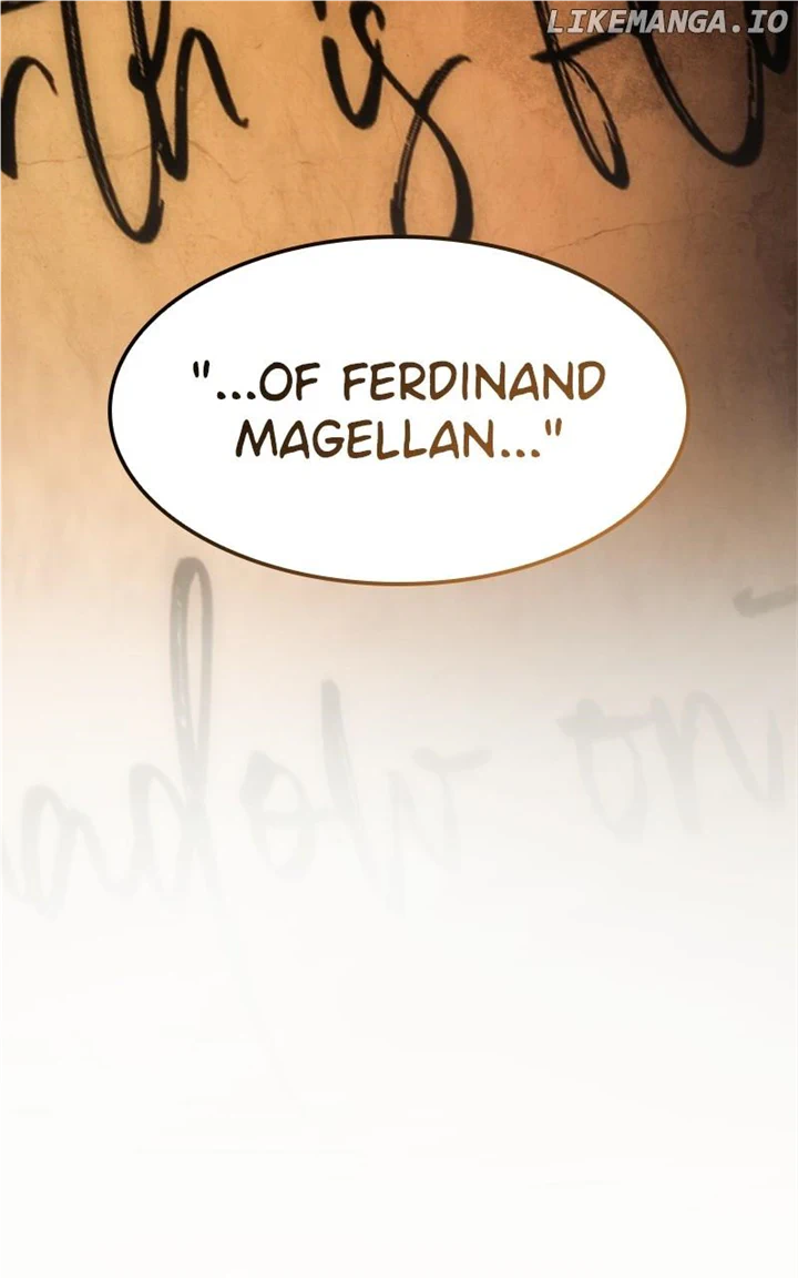 Read Assassin’S Creed Manga Online