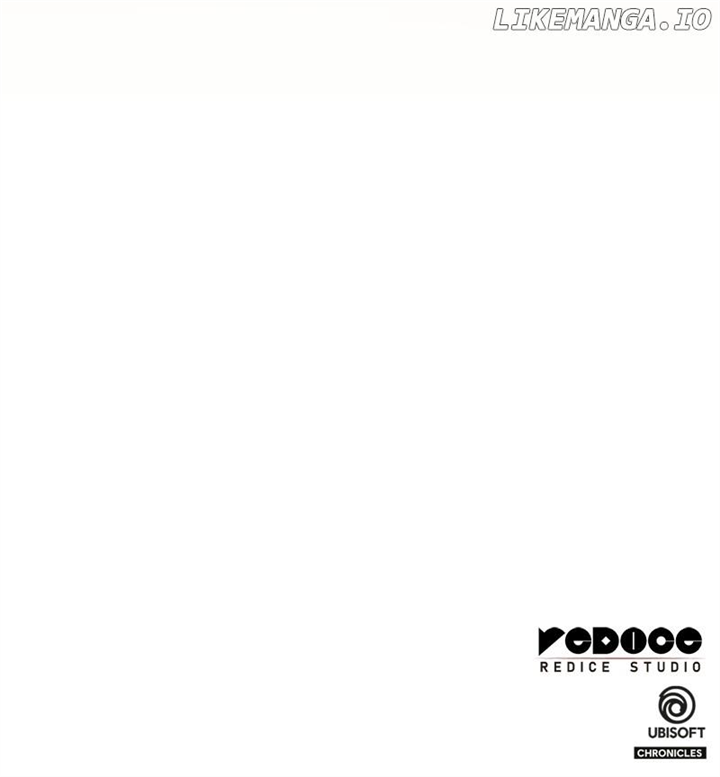 Read Assassin’S Creed Manga Online